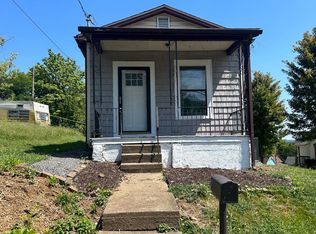 1637 Boyd St, Knoxville, TN 37921