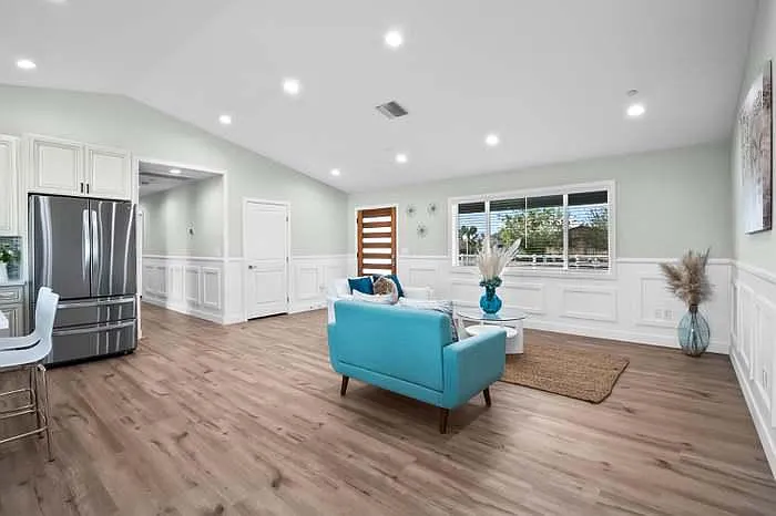 3 bed, 1548 sqft, $3,100 — Photo 4