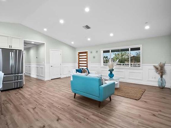 4th image of 10150 E Avenue Q12