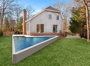 22 Midland Hwy, East Hampton, NY 11937