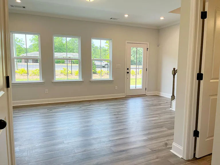 1242 May Elm Ln #1 — Photo 16