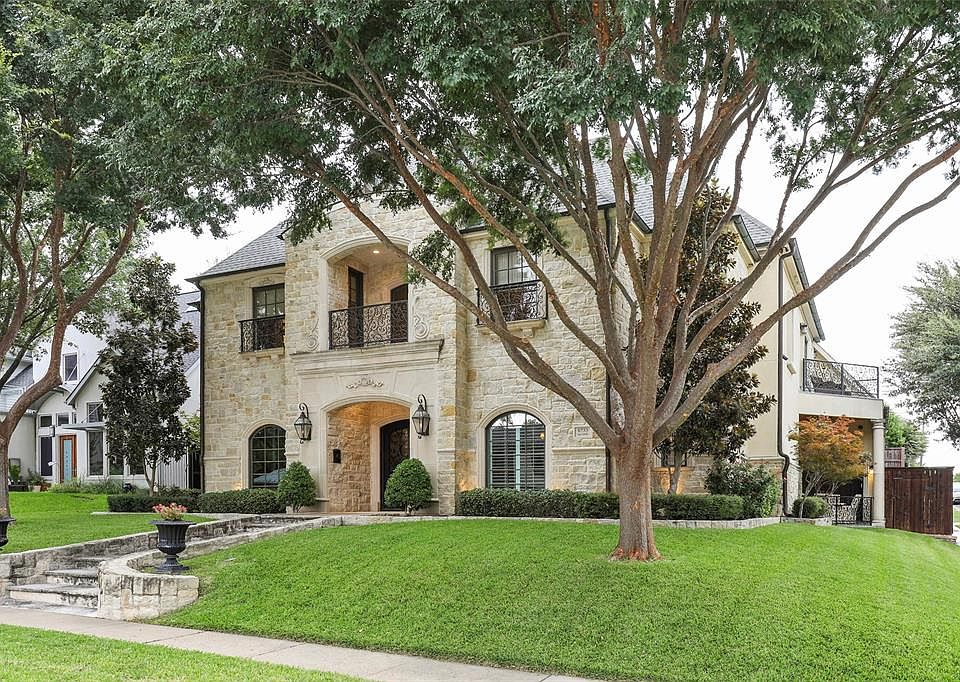 1st image of 6733 Lake Circle Dr