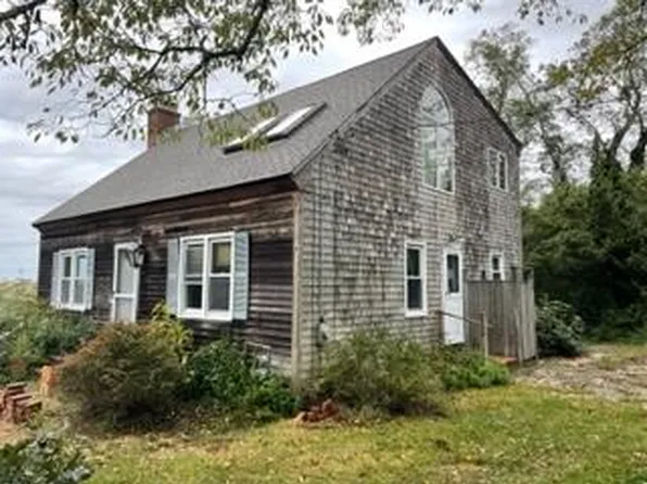 675 N Sunken Meadow Road, Eastham, MA 02642