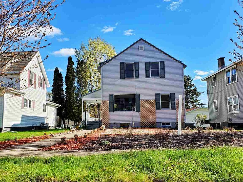 1st image of 841 Cass Ave