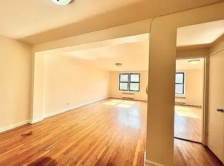 35-65 86th St #4BB, Jackson Heights, NY 11372