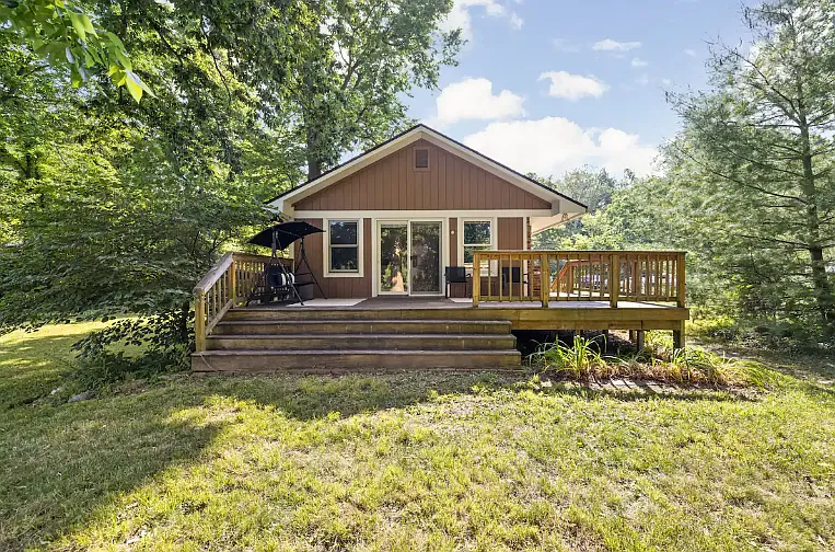 6721 Riverfront Ave — Photo 8