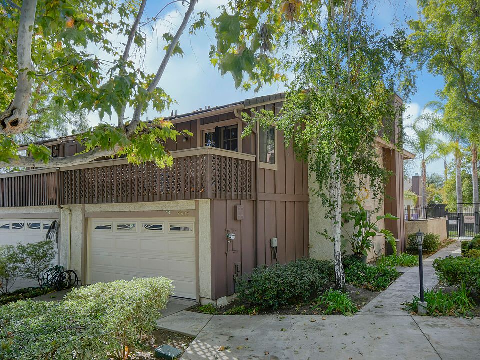 1st image of 2609 Los Arcos Cir