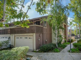2609 Los Arcos Cir, Thousand Oaks, CA 91360