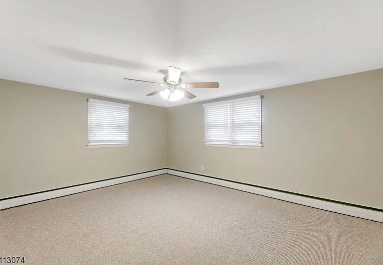 2 Center St #1 — Photo 10
