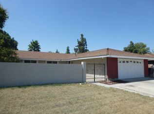 5080 Rockhurst Ct, Riverside, CA 92503