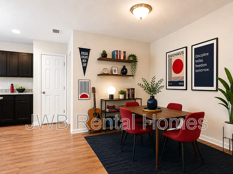 485 56th St E — Photo 5