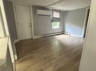 55 Almy St #1, Fall River, MA 02720