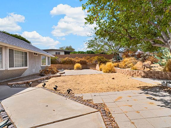 4th image of 61849 Alta Mesa Dr