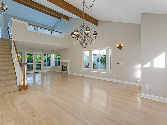 4th image of 4681 Cordoba Way