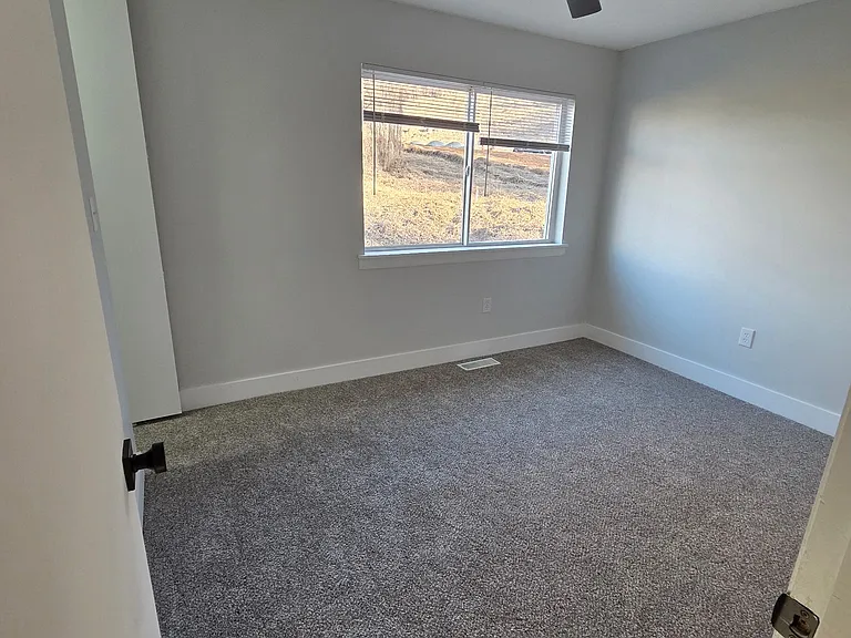 25 Martin St #17 — Photo 5