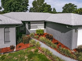 752 Little Wekiva Cir, Altamonte Springs, FL 32714