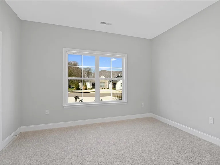 186 Andros Dr — Photo 26