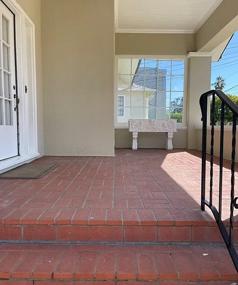 237 Grand Blvd — Photo 25