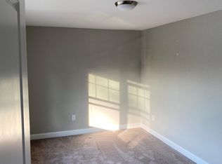 33 Rivers Edge Rd #A, Gray, ME 04039