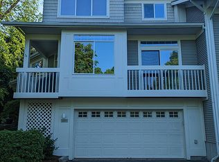 237 Park Rd, South Burlington, VT 05403