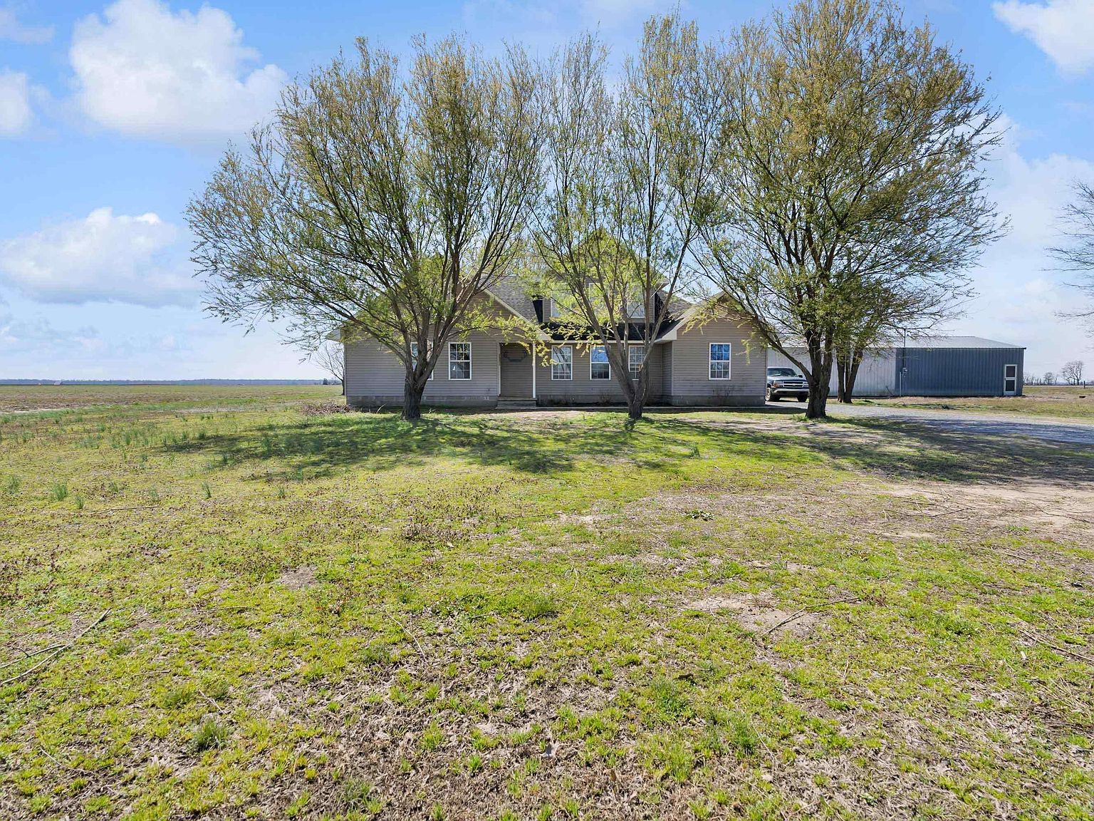 114 County Road 878, Caraway, AR 72419 MLS 23008475 Zillow