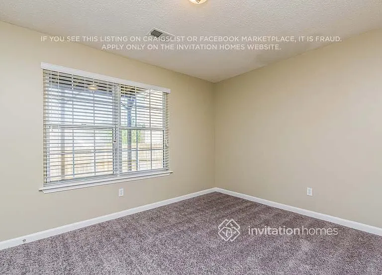 4420 Grove Dr NW — Photo 10