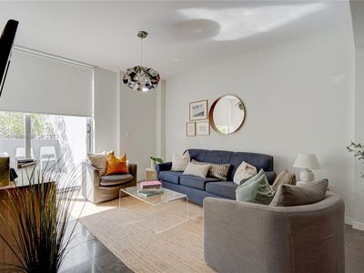 220 21st St APT 212, Miami Beach, FL, 33139