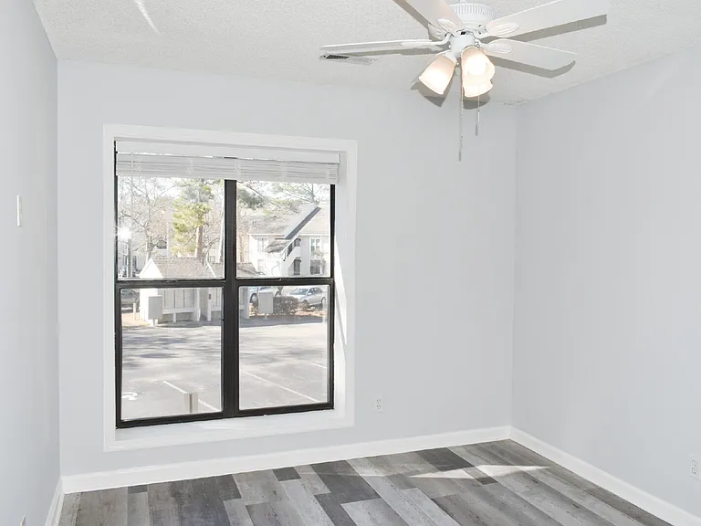 4497 Little River Inn Ln #1506 — Photo 10