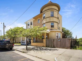 311 Atlantic Ave, Atlantic City, NJ