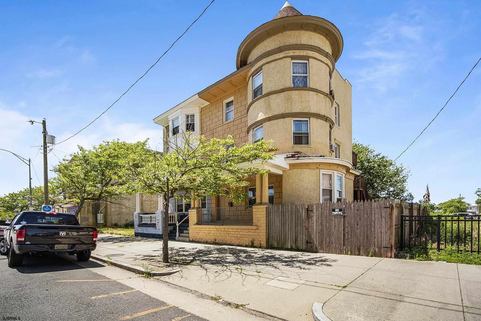 311 Atlantic Ave photo 1