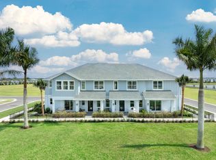 16418 Allerton Aly, Loxahatchee, FL 33470