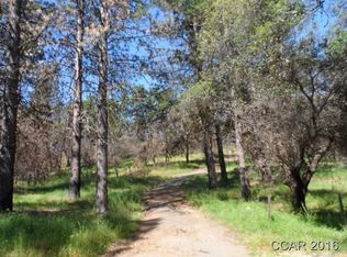 6954 Railroad Flat Rd #0, Mountain Ranch, CA 95246