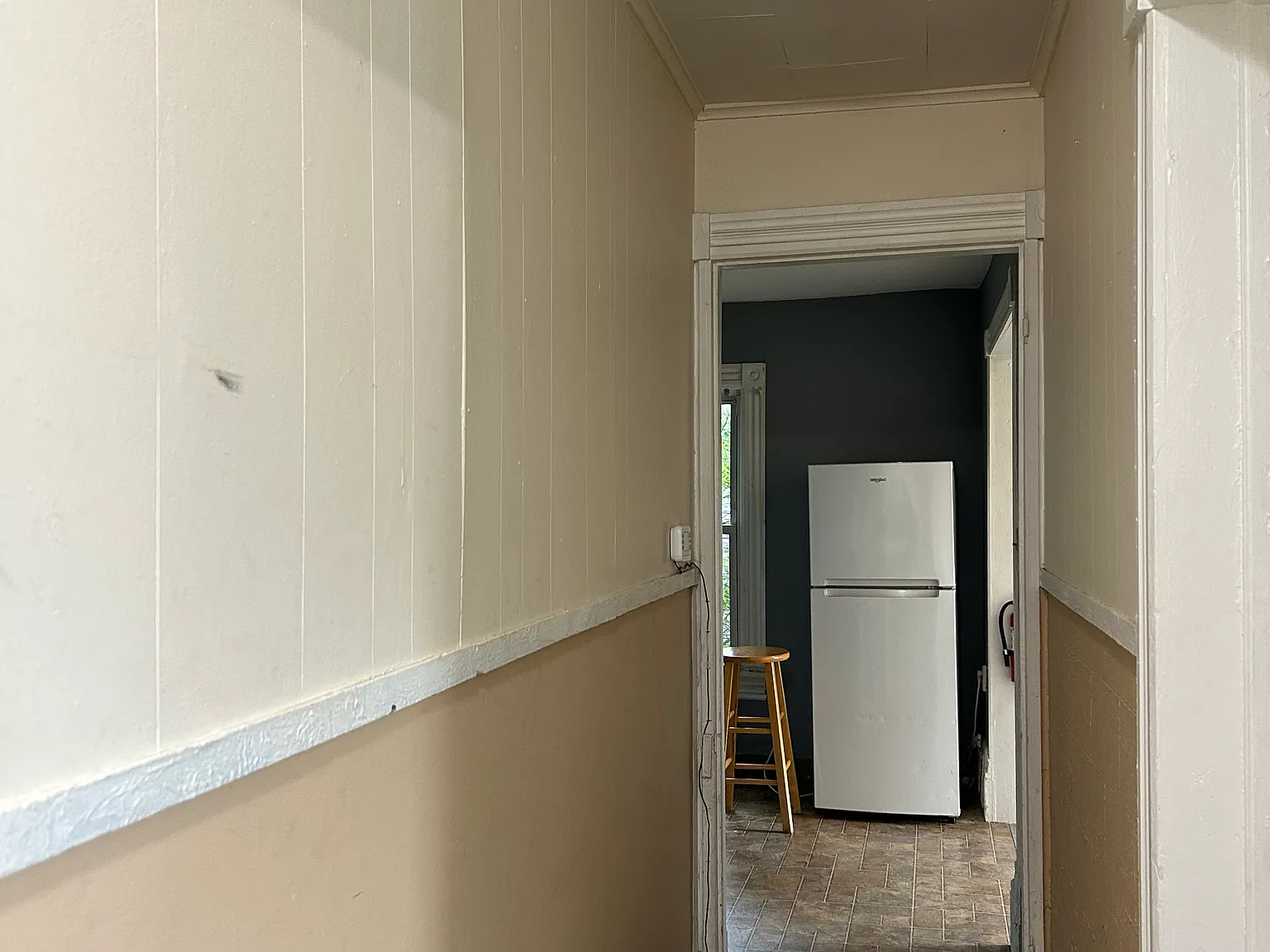 2 bed, 520 sqft, $1,100 — Photo 4