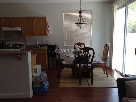 5th image of 245 Duck Hollow Ave