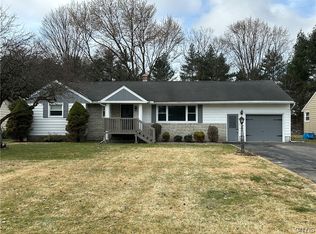 8765 Delta Ave, Rome, NY 13440