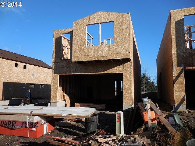1st image of 7407 NW 1st Pl