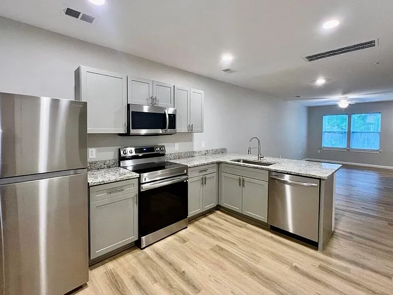 5739 Salvo St #B9 — Photo 4