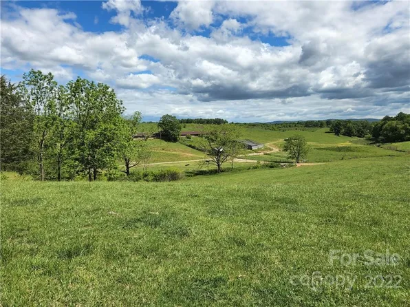 1966 Airport Rd, North Wilkesboro, NC 28659