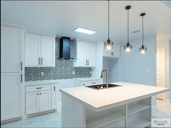 5th image of 629 Alfonso Mata Rd Lot 27