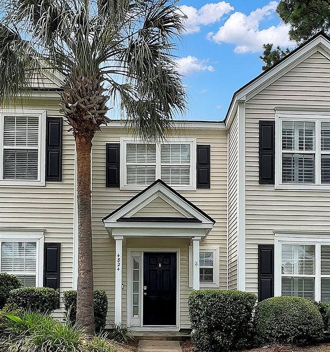 1st image of 4824 Willow Brook Ln