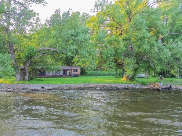 14144 Road 365, Dexter, NY 13634