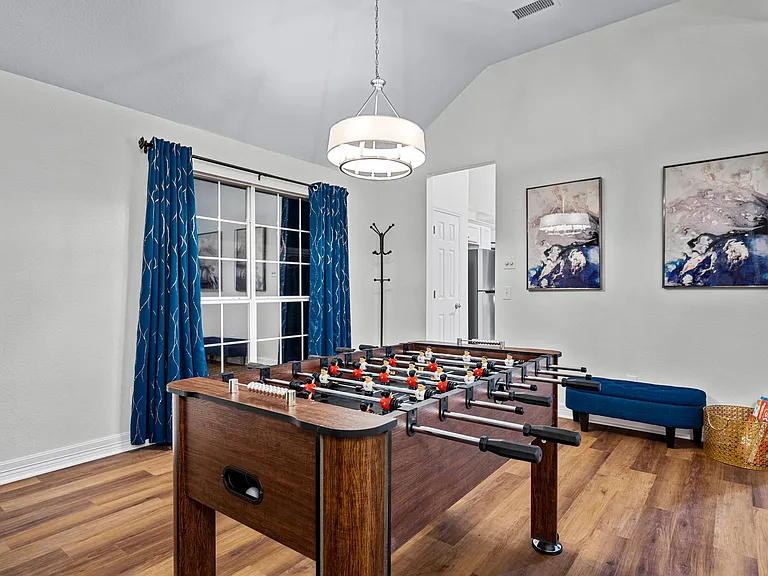 Ruth Borchardt Dr — Photo 38
