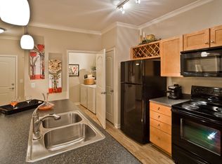 14254 Mourning Dove Ln APT 208, Noblesville, IN 46060