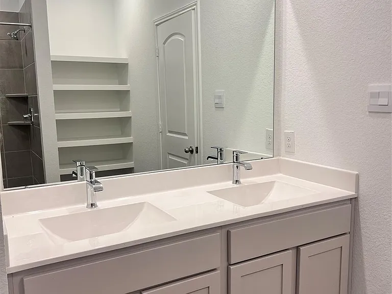522 Belle Springs Ln — Photo 10