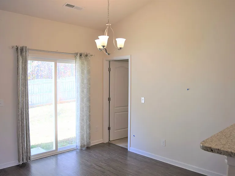 8628 Ballard Hills Ct — Photo 6
