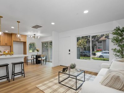 1712 N Willow Woods Dr UNIT C, Anaheim, CA, 92807