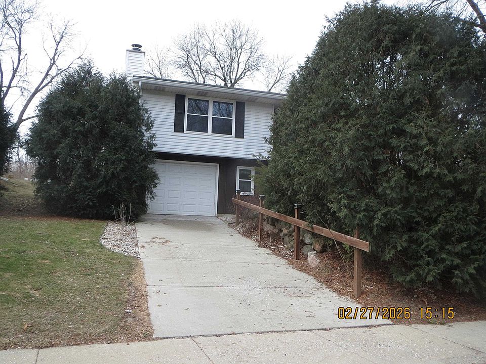 1st image of 4418 White Aspen Rd