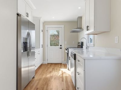 (Undisclosed Address), Gloucester, MA, 01930