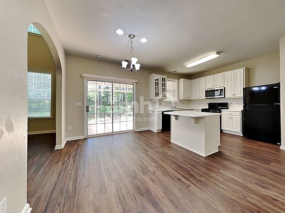 4th image of 4649 Howell Farms Dr NW