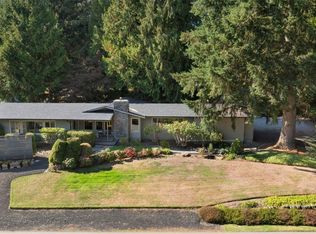 19555 170th Ave NE, Woodinville, WA